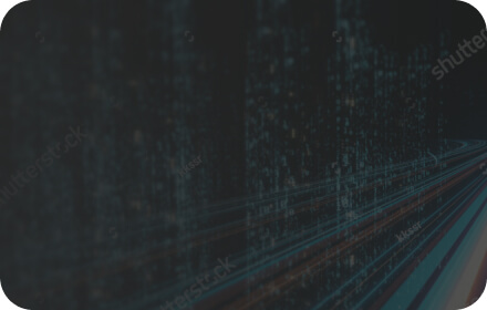 Gestor de Multicloud
