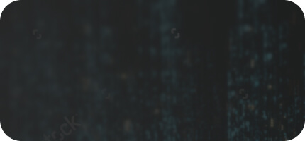 Monitoreo de Observabilidad