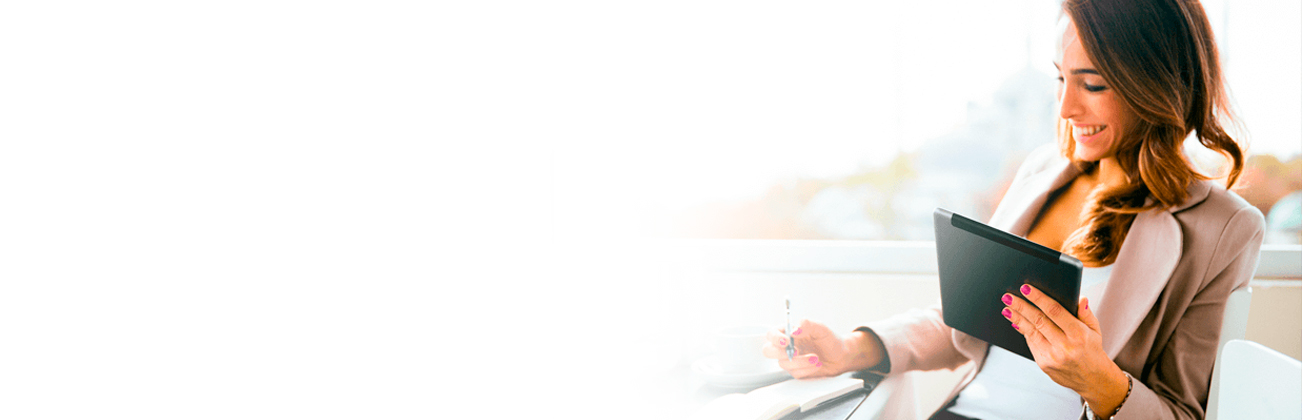 Banda Ancha Móvil