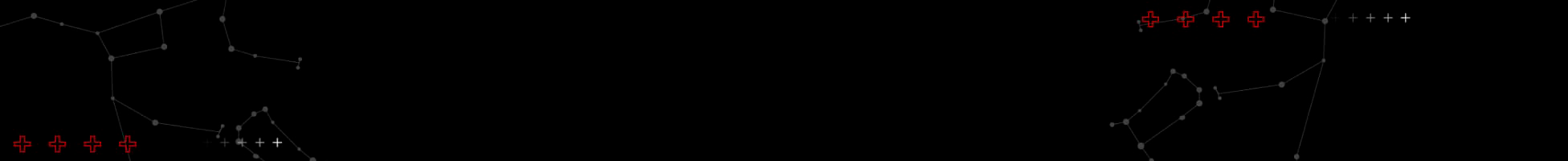 MDM