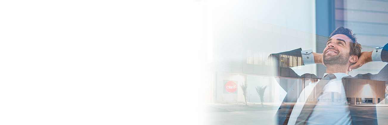 Sap Hosting Sap Hosting