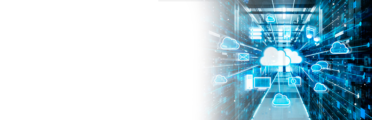 Contact Center Cloud