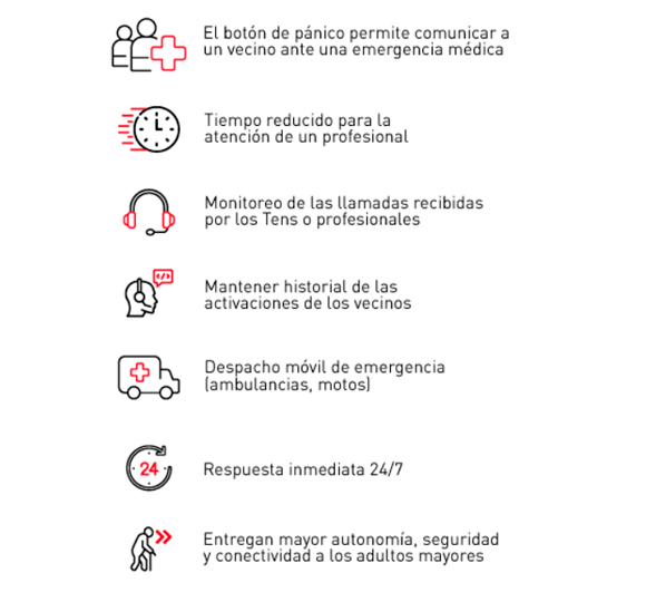 Alt Imagen