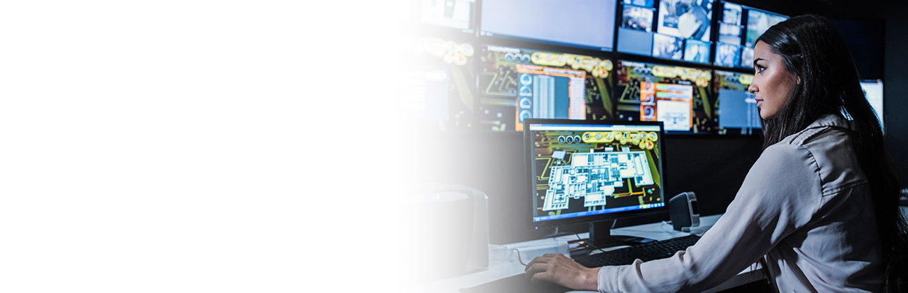 Servicios de Ciberseguridad