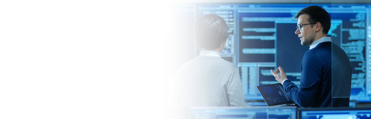 Utilizando mejores prácticas en gestión