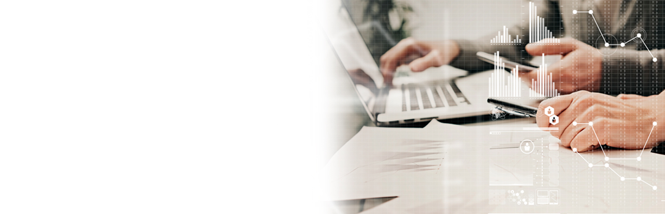 Seguridad en Ambientes Virtuales