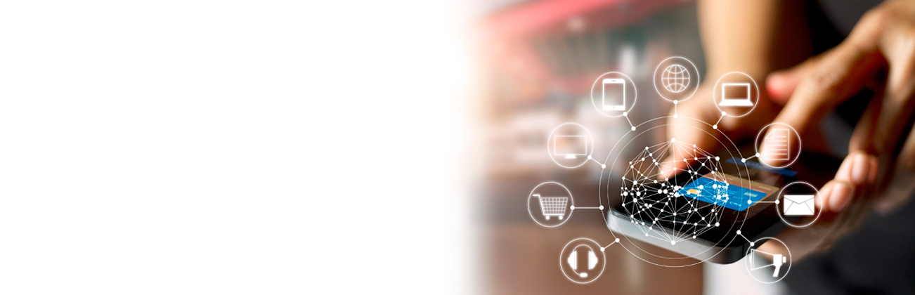 Seguridad en Dispositivos Móviles