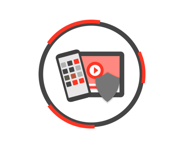 Seguridad en Dispositivos Móviles