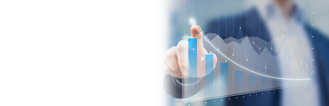 Seguridad en Bases de Datos