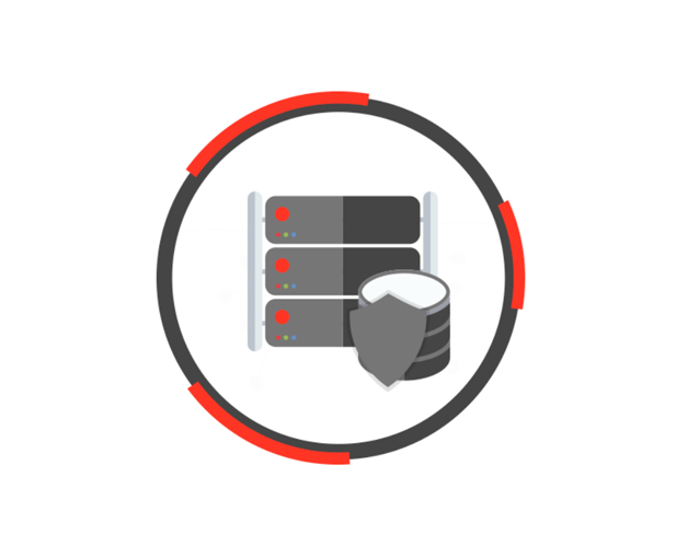 Seguridad en Bases de Datos
