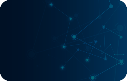 Telefonía IP Privada