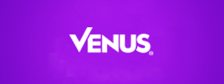 Venus