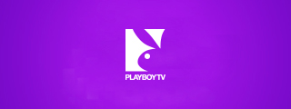Playboy TV