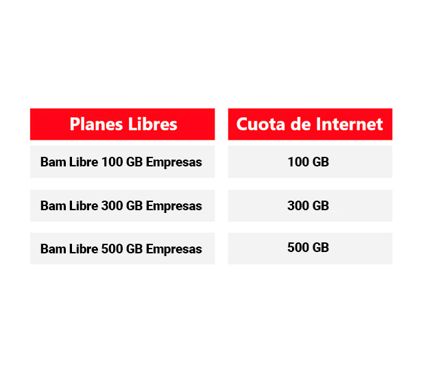 Alt Imagen