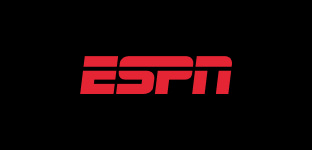 ESPN ESPN