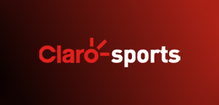 Claro Sports Claro Sports