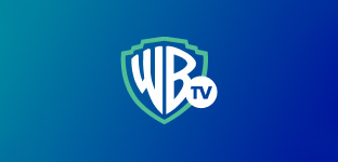 Warner Warner