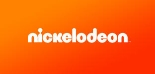 Nickelodeon Nickelodeon