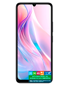 Honor X6D Alt