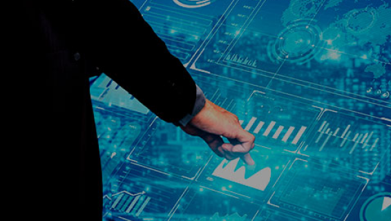 Soluciones Tecnológicas Soluciones Tecnológicas