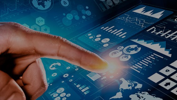 SD WAN SD WAN