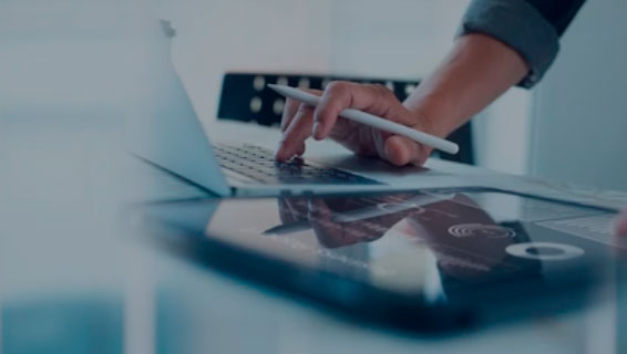 Soluciones ERP Soluciones ERP