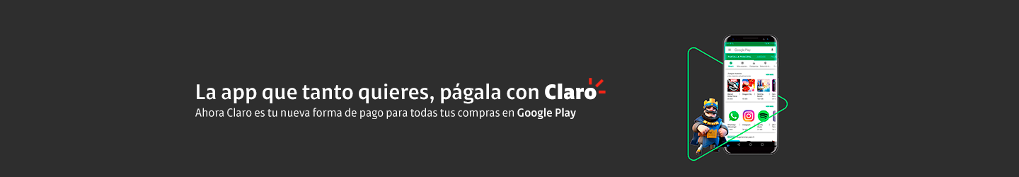 Google Play Google Play