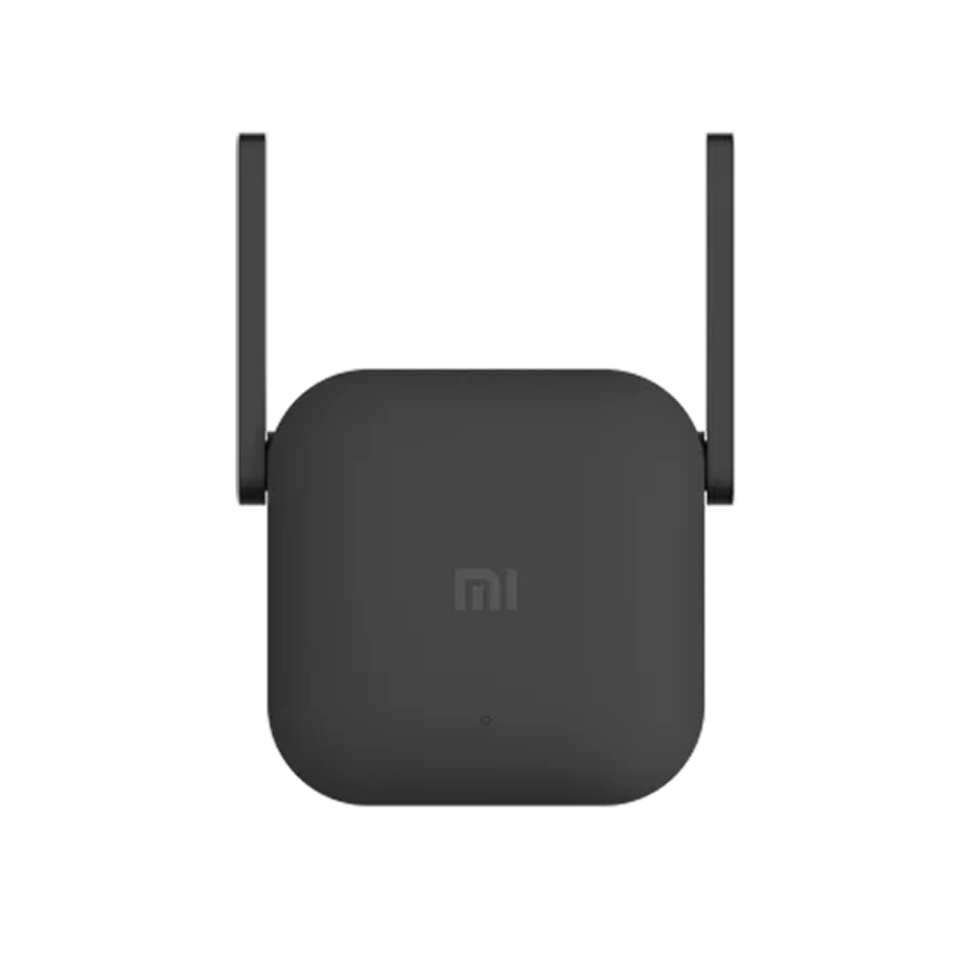 Extensor Wifi Extensor Wifi