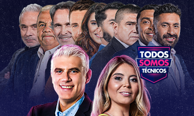 TSC | Pack TNT Sports Premium | Claro Chile TSC | Pack TNT Sports Premium | Claro Chile