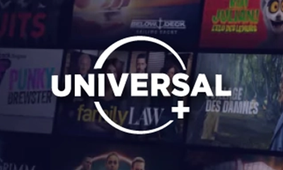Universal + | Claro Chile Universal + | Claro Chile