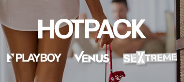 HotPack HotPack