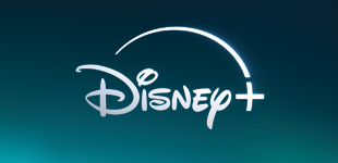 Disney+ Disney+