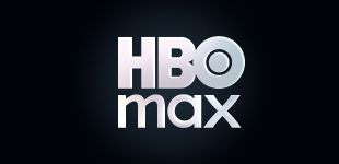 HBO Max básico con anuncios HBO Max básico con anuncios