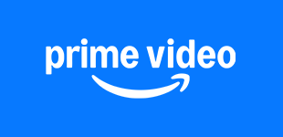 Prime Video Prime Video