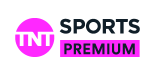 TNT Sport Premium TNT Sport Premium