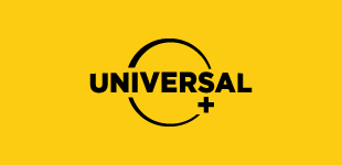 Universal+ Universal+