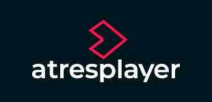 Atresplayer Atresplayer