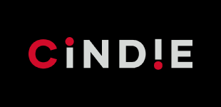 cindie cindie