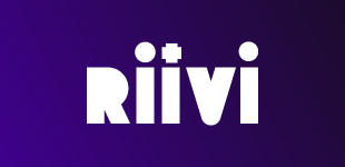 Riivi Riivi