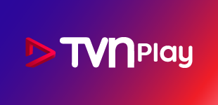 TVN Play TVN Play
