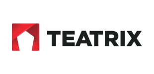 Teatrix Teatrix