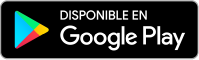 disponible en google play