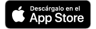 descargalo en appstore