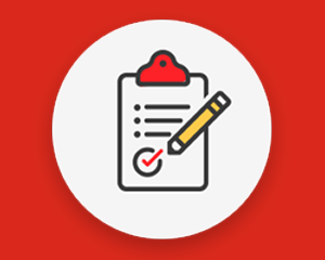 Requisitos Alt