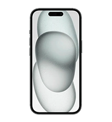 Iphone 15 Alt