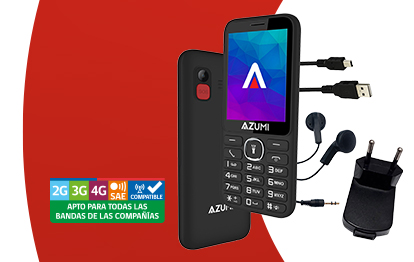 azumi SA4 azumi SA4