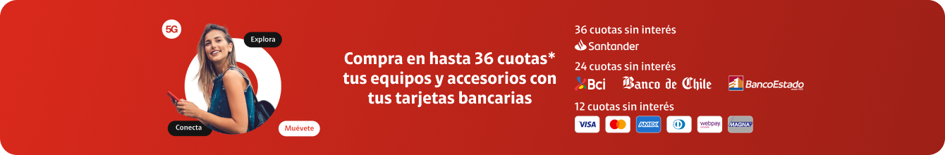 Pago con tarjetas Pago con tarjetas