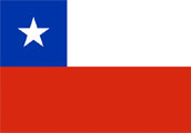 Claro Chile