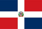 Claro República Dominicana