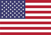 Claro El Estados Unidos / USA